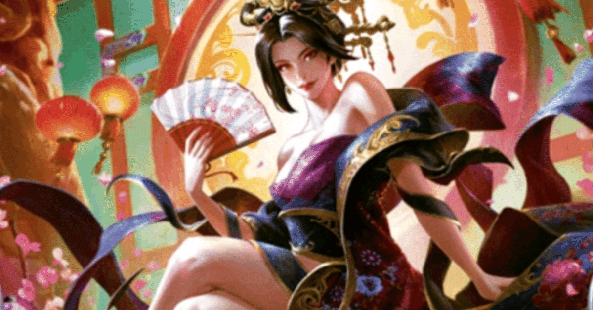ヌゥから始めるアサシン|TetoGame ヌゥから始めるアサシン|TetoGame