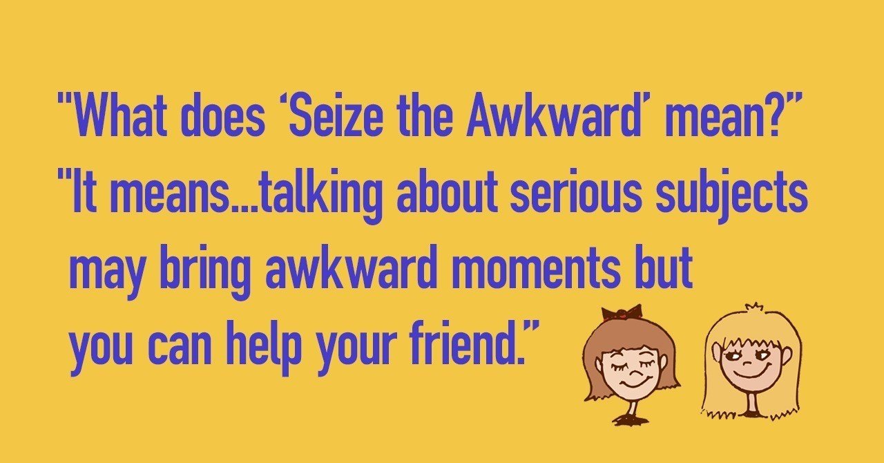 57 1000 友だちを救え クリエイターのための英語 ベッカム Note