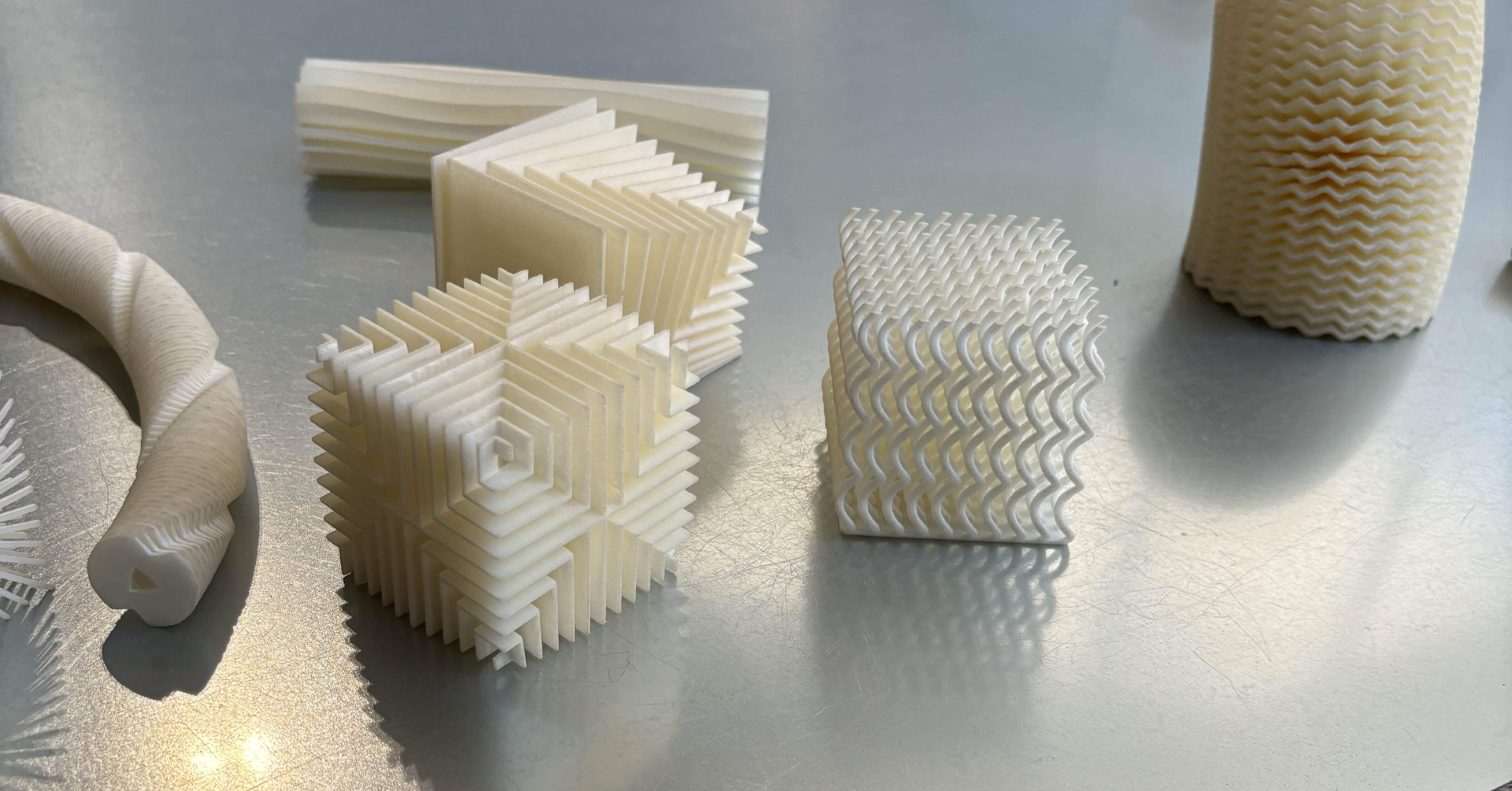 efbe54f064f3f29b1e74e1dec0d8b3