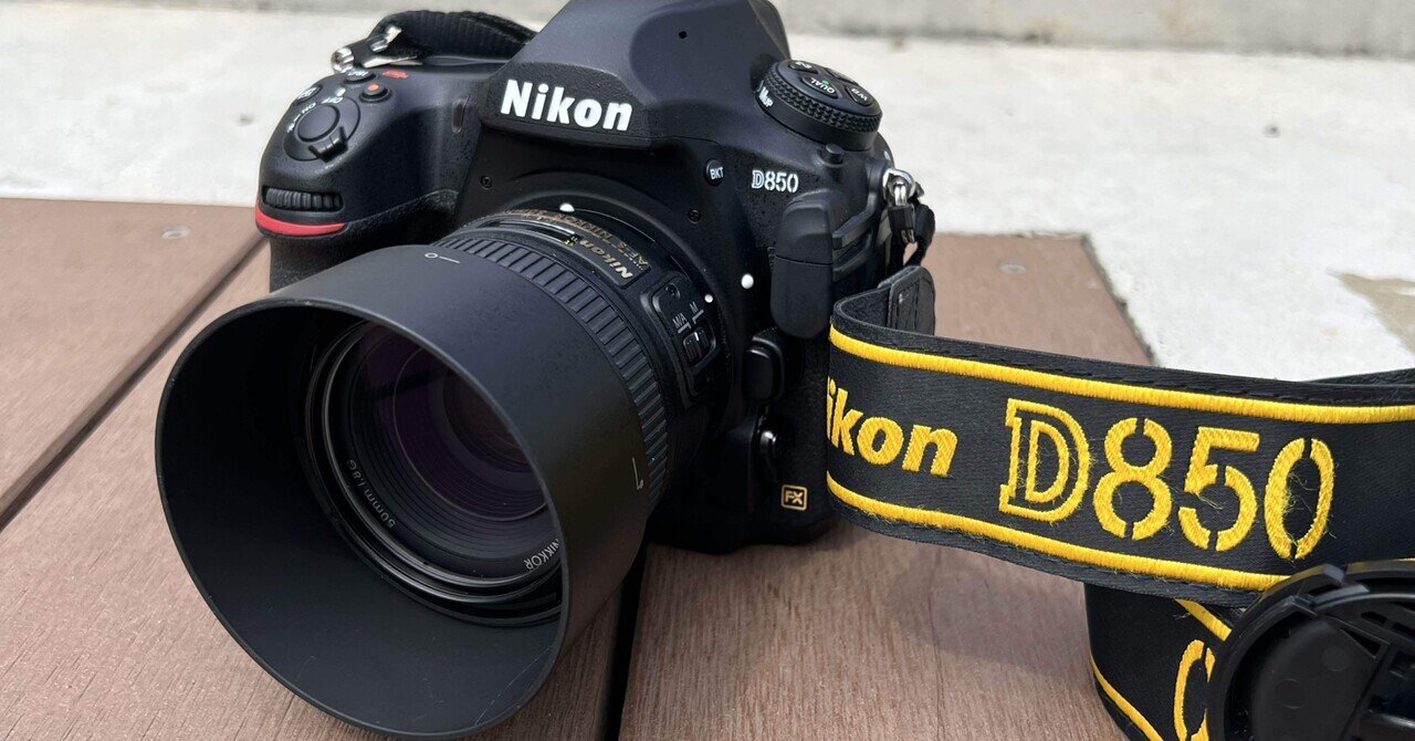 ❤初心者必見❤️スマホに送れる❤Nikon D50レンズキット❤️使い