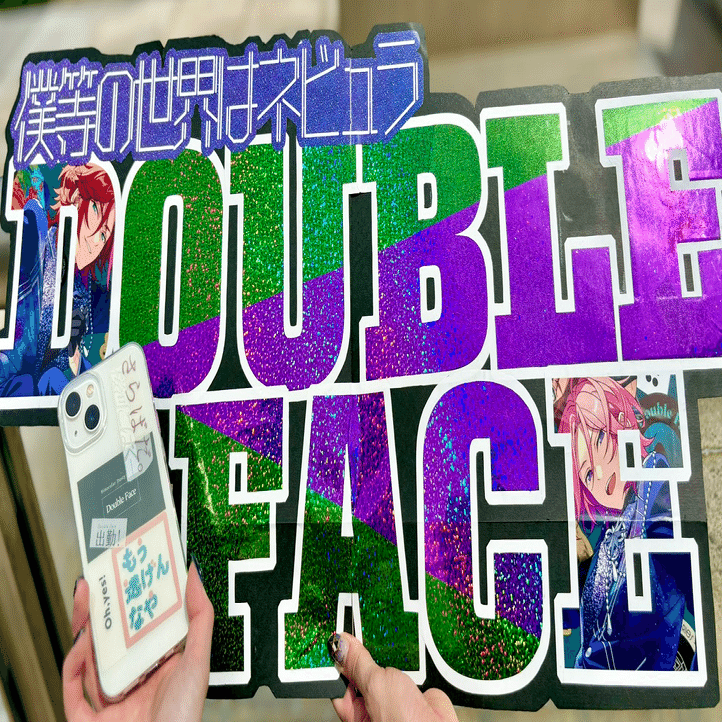 藤監督 　2点　まとめ Krush.117煽りVTR）新美貴士vs知良／第5代Krushフェザー級王座決定