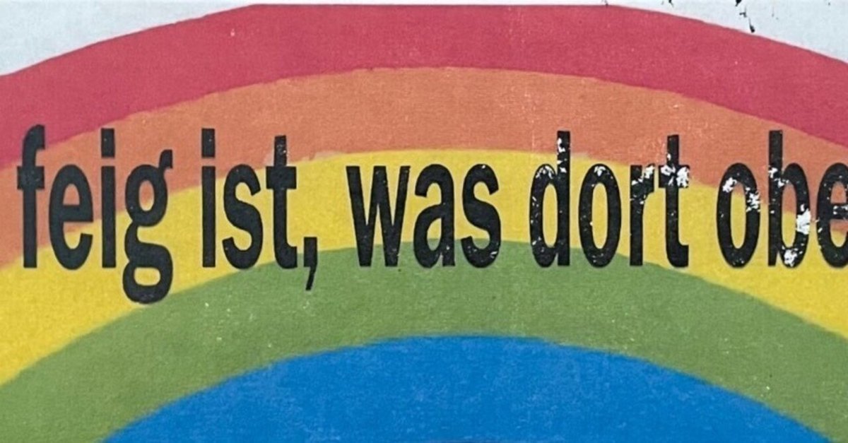 6638856630_3