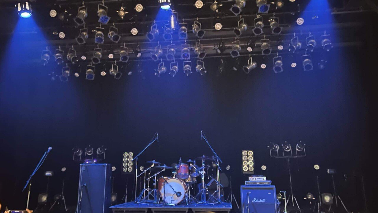 八十八ヶ所巡礼 新曲召喚祭2024 感想｜gushagen