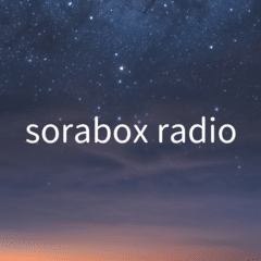 sorabox radio03