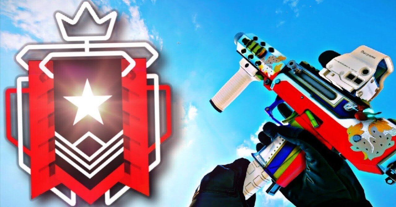 『超オススメセット』R6Sマクロu0026アップデート済み 超オススメセット』R6Sマクロ\u0026アップデート済み ZVG11 カローラクロス