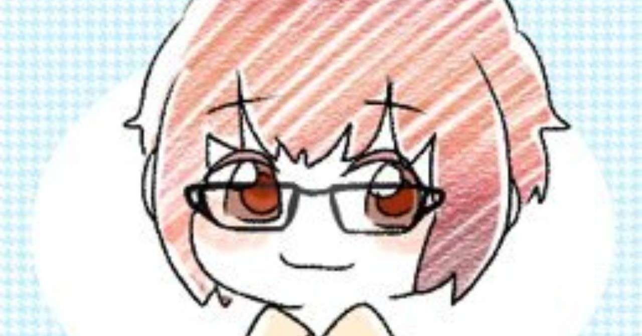 あさこんアイコン
