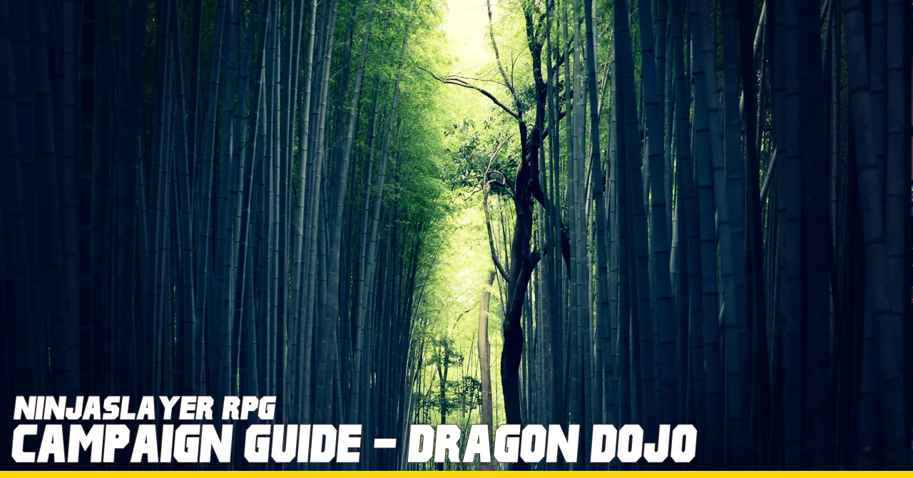 Dojo様 ご購入予定品（2025年版】中国語の音読勉強法！おすすめサイト 