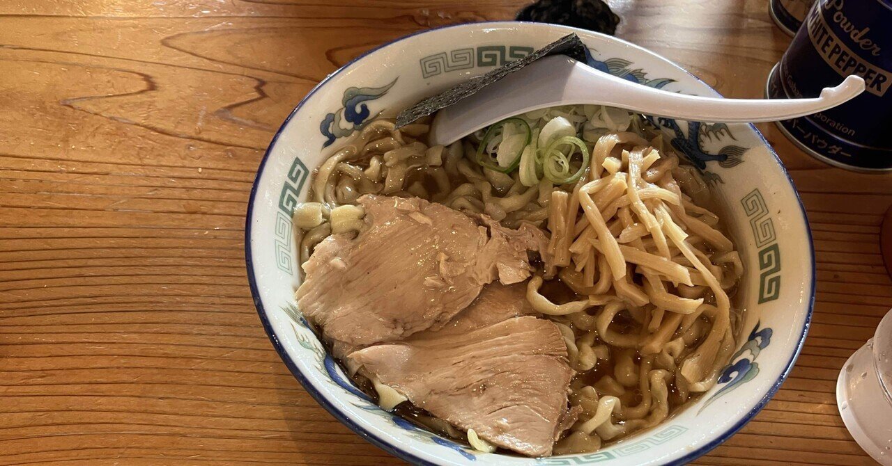 ケンちゃんラーメン ケンちゃんラーメン 鶴岡店 - 鶴岡/ラーメン | 食べログ