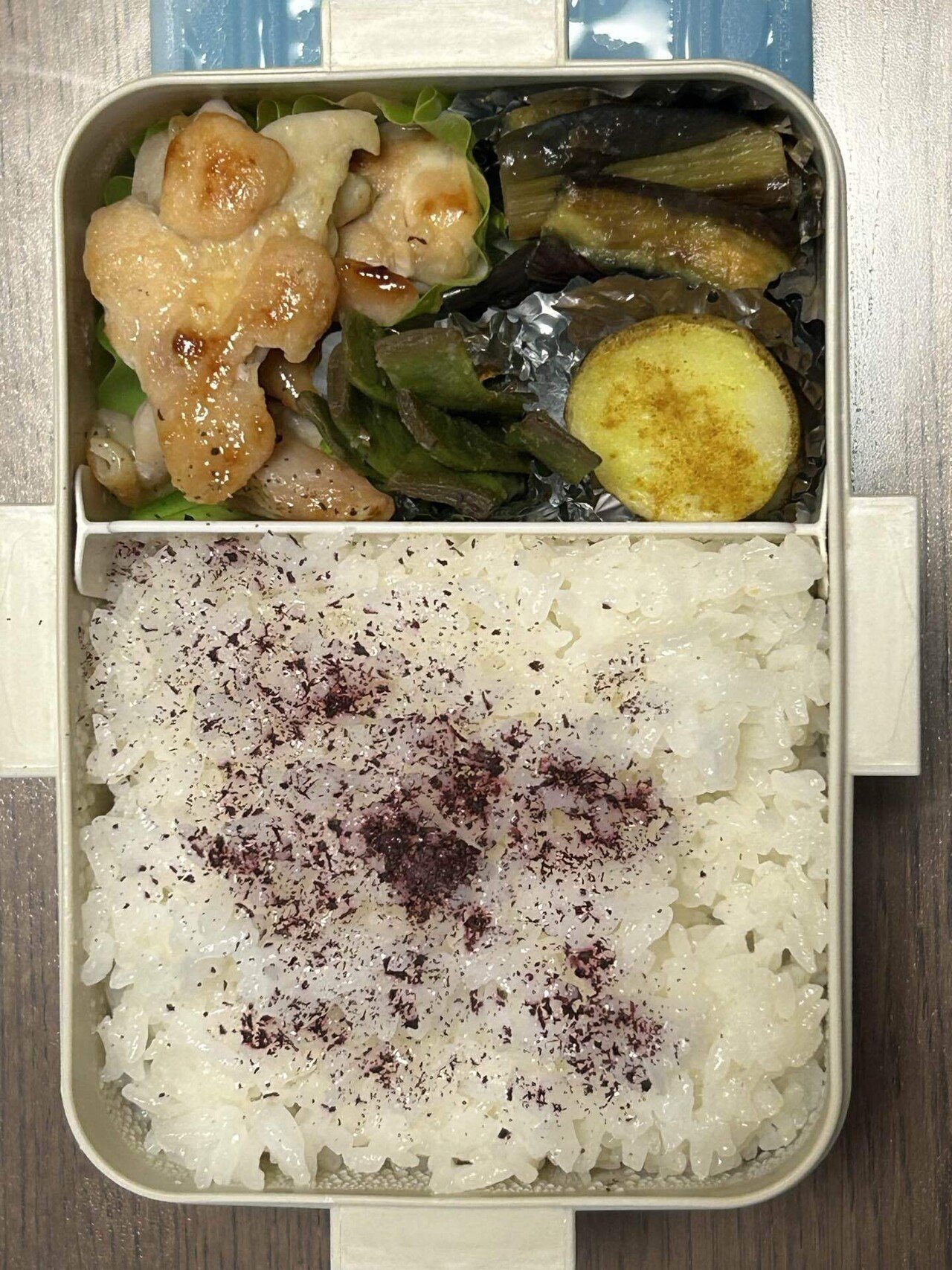 27日まで♡お取置き 27日まで お取り置き中.専用♡ - メルカリ