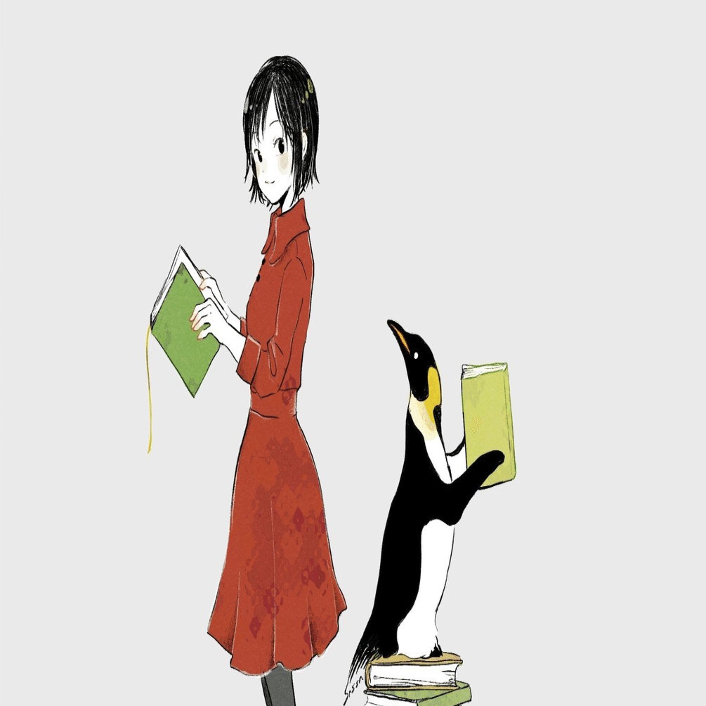 完全保存版】JupiterのV6 Swap APIを実行してみよう！｜ユウキ