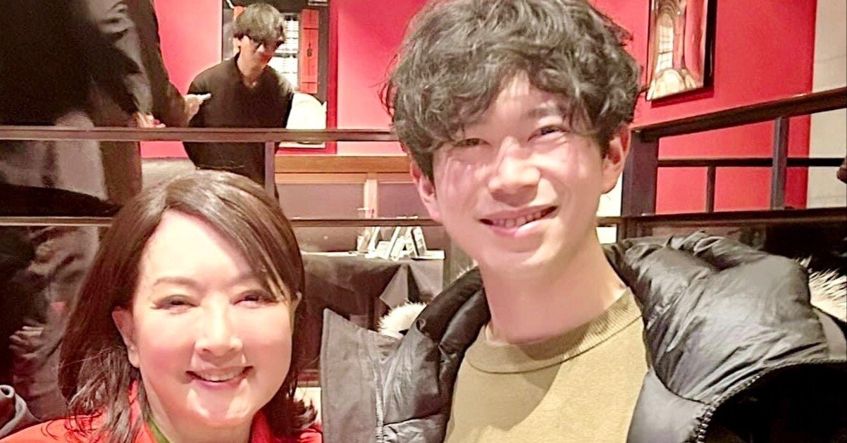 cbdbd0d73323917bc68cb4034b25b1