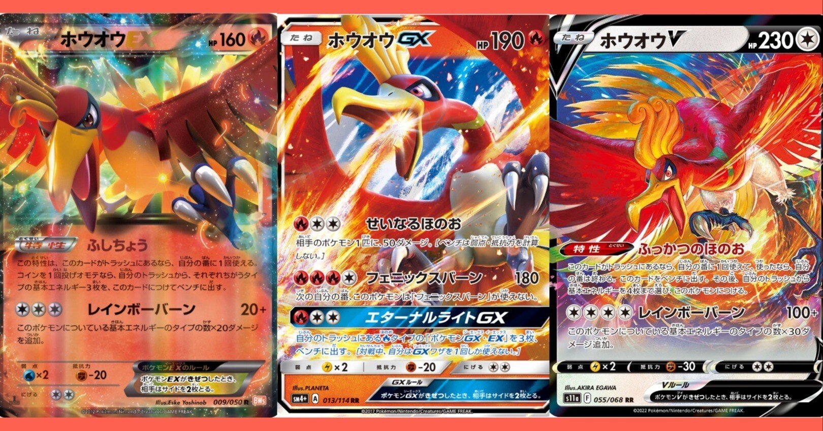 7cc6b746e86eeb3a75d3dee0778aff