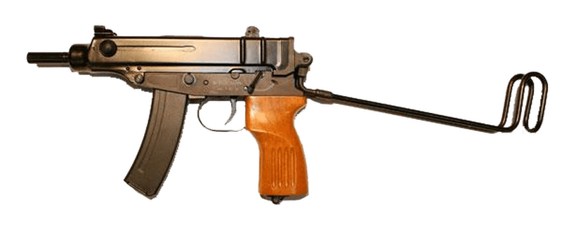 銃器 Ytk テスト版 の銃器 車 解説 素浪汰 狩人 Slaughtercult Note