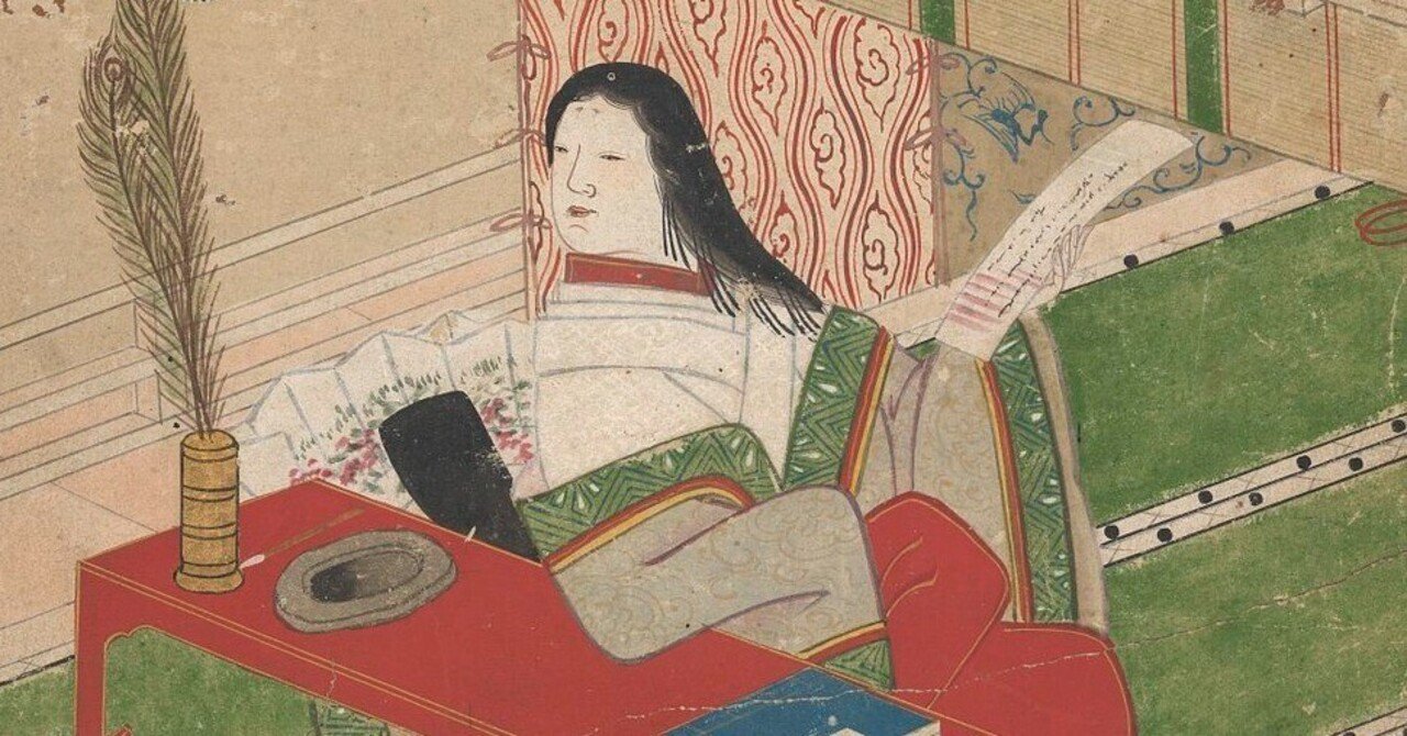 本当は「ドグラ・マグラ」だった平安京｜角田陽一