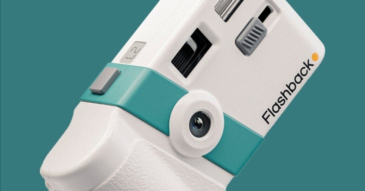 Flashback ONE35 黒×黄色 デジタル写ルンです コンデジ Flashback ONE35 黒×黄色 デジタル写ルンです コンデジ