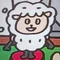 びーれいんぼー