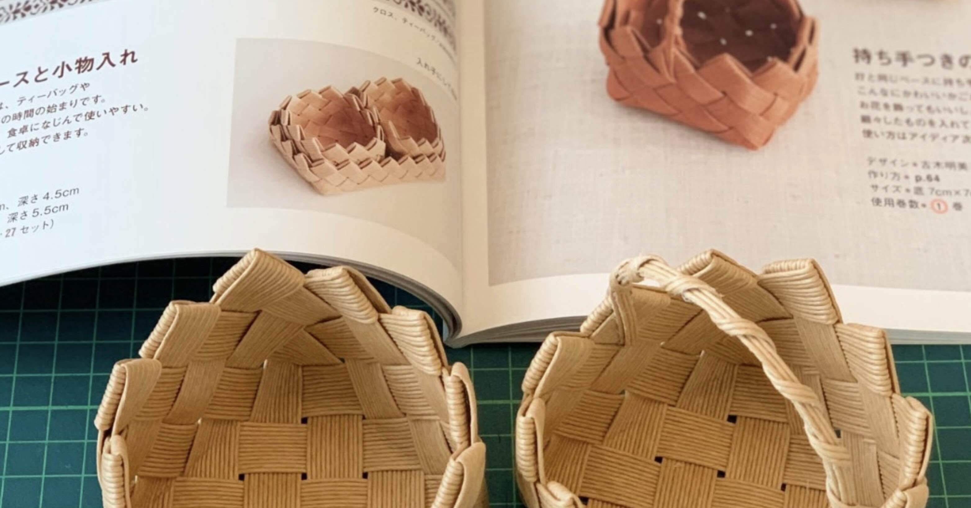 df5e8a82da93b1378dae52e1520e3e