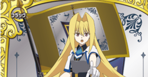 c1a3c8d266d608ffc04d86bcaaece6