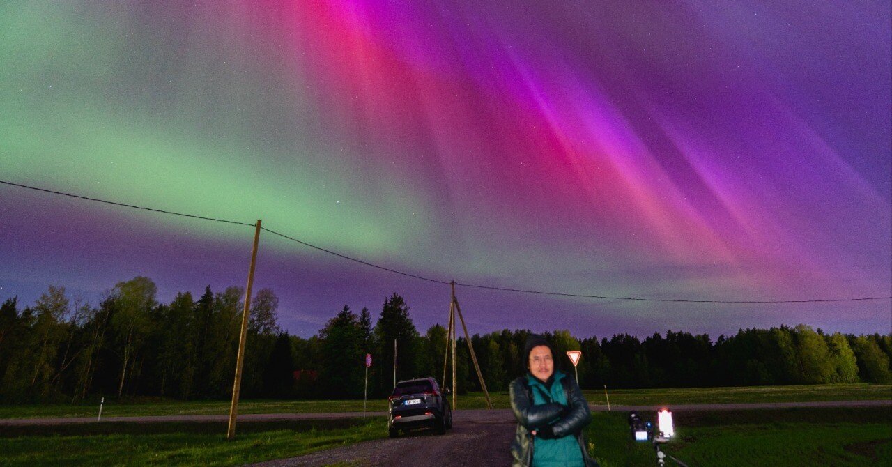 622a69f0f4cf55d46e0dcb2d8a5004