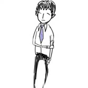 エビ五郎