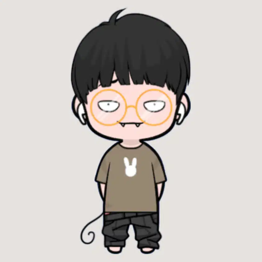 ひーくん