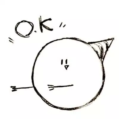 夜乃ドリル