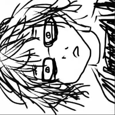 平波 亘 HIRANAMI Wataru