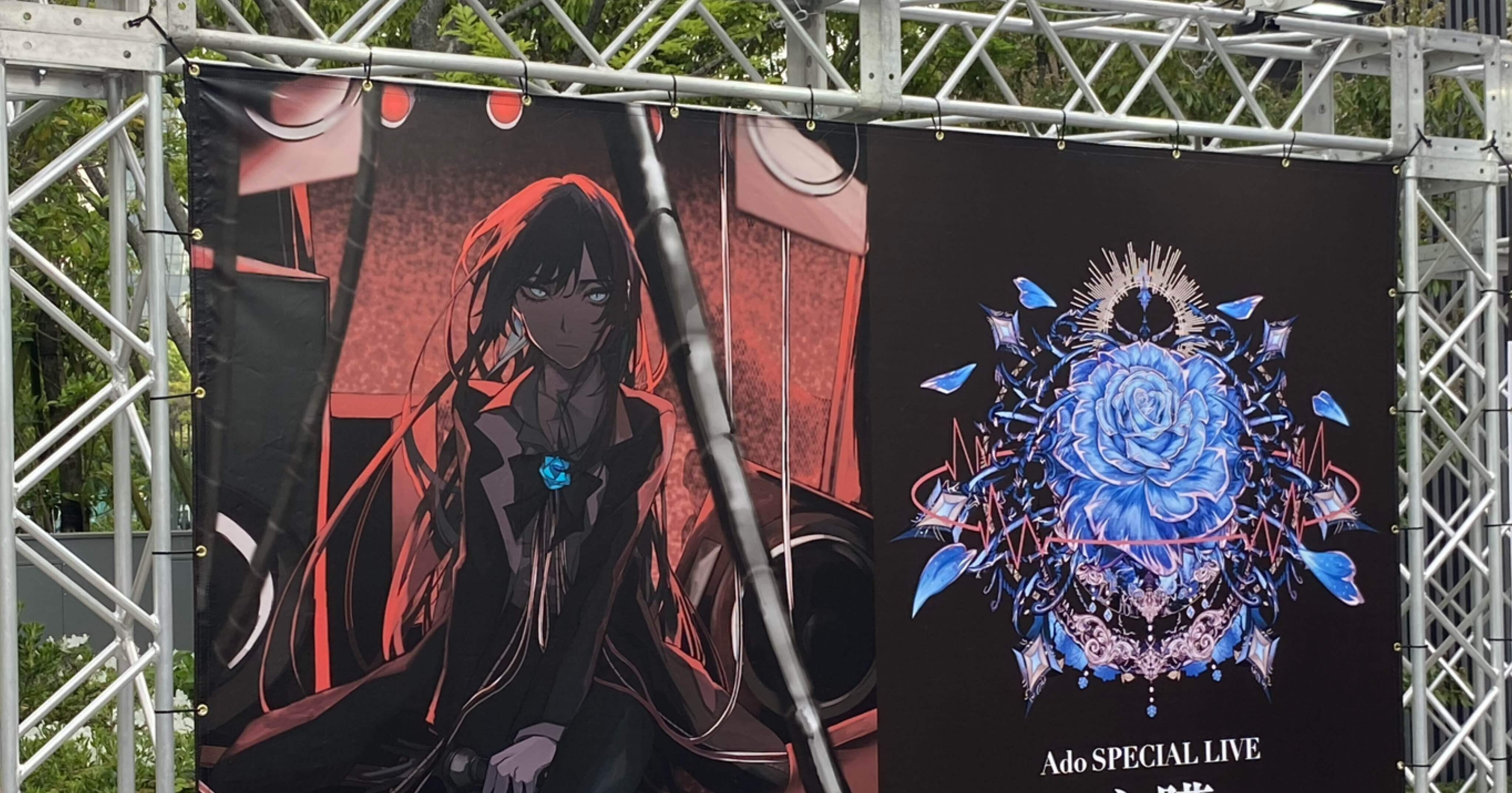 5c33bae19b038ce70ed9fe89c61c6f