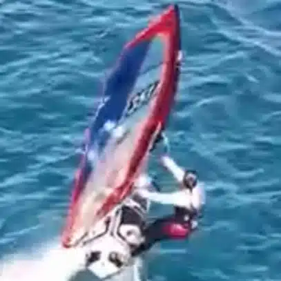 mikimakani351