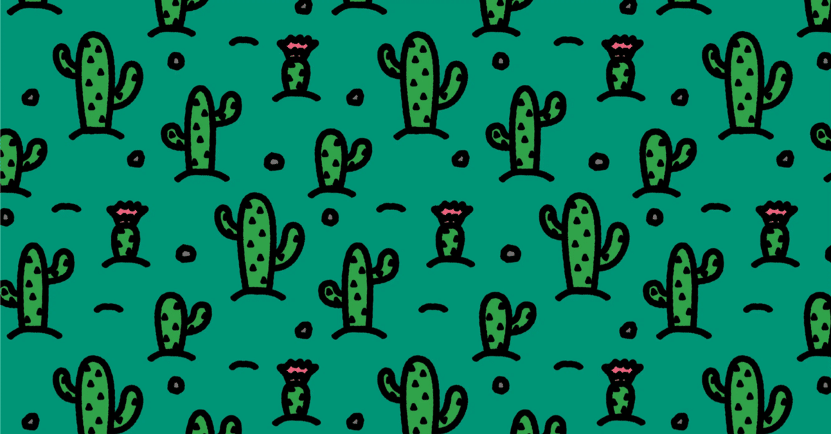 けいちゃん様金鯱6頭、金鯱5頭、弁慶柱5頭、弁慶柱3頭、弁慶柱1頭 Green Pepper on X