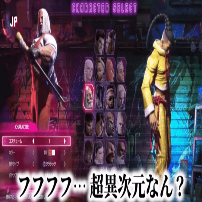 ストリボーグ配合｜トニー@マルペン牧場@ダビマス