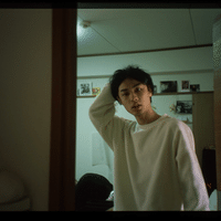 ぞいぞい日記 Note