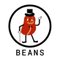 雑貨屋Beans.osaka