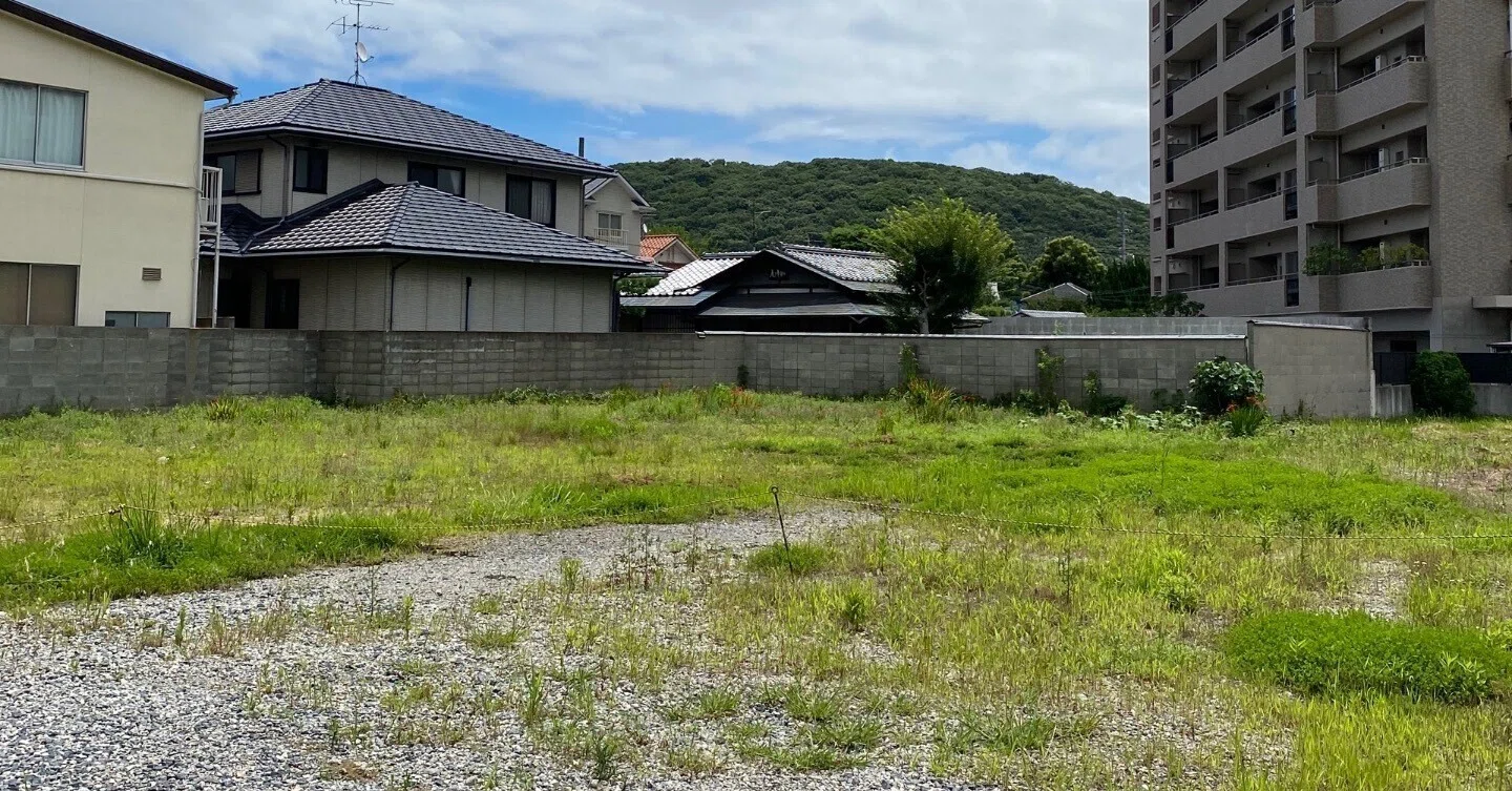 5月29日、21年続いたお誕生日会の話。｜つみもと