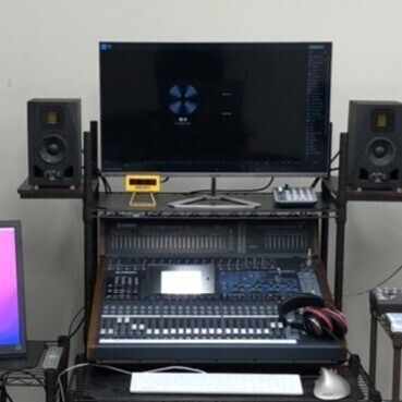 1/fゆらぎは癒し？｜一般社団法人 千葉音声研究所