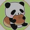 あんこ