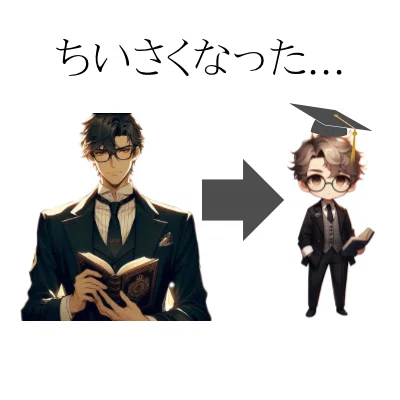 画像