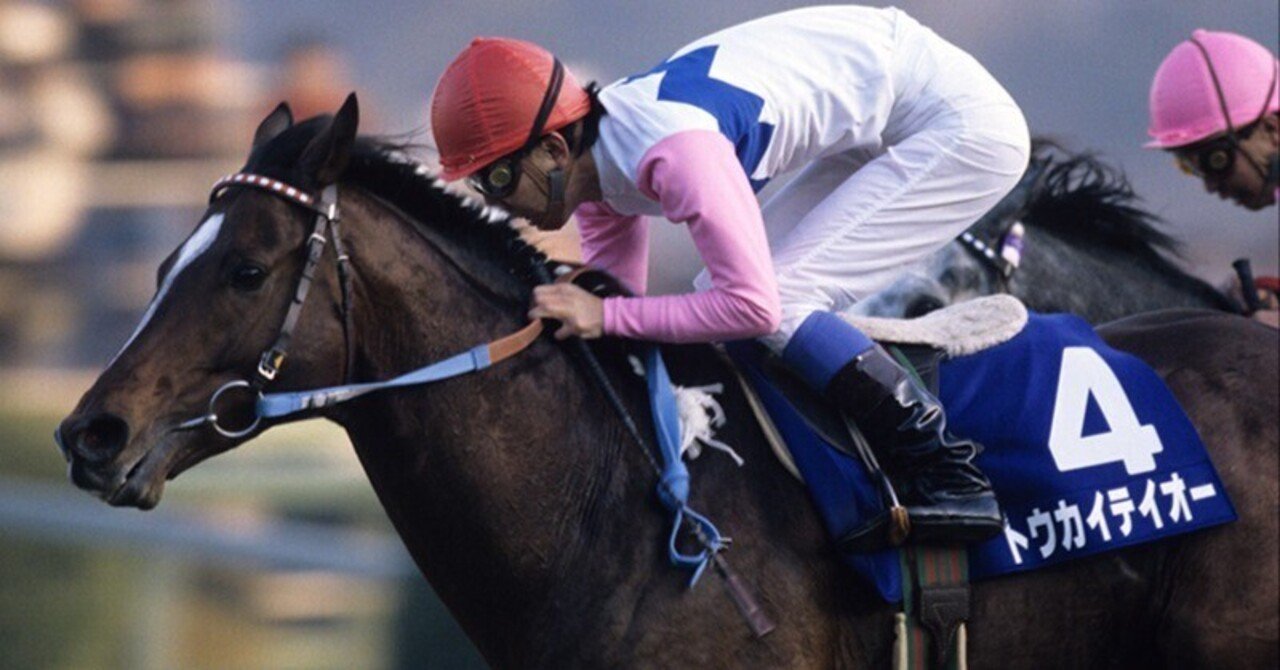 その時の帝王の胸のうち～古いエッセイ回顧｜かたりすと＠脇七郎