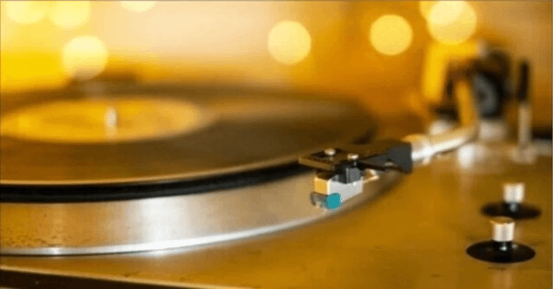洋楽 rare  2024 The Black Keys 2024 by Jim