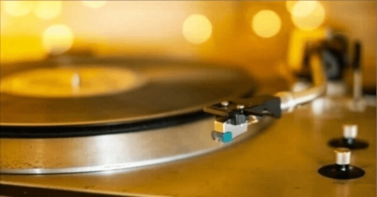 洋楽 まとめて Z」から始まるタイトルの洋楽まとめ｜5ページ