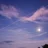 nayucoco_cosmic