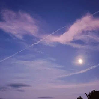 nayucoco_cosmic