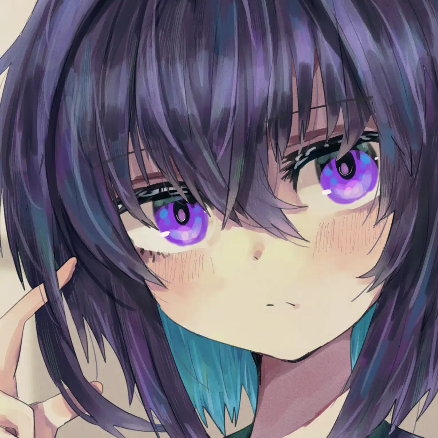 エンドゥー