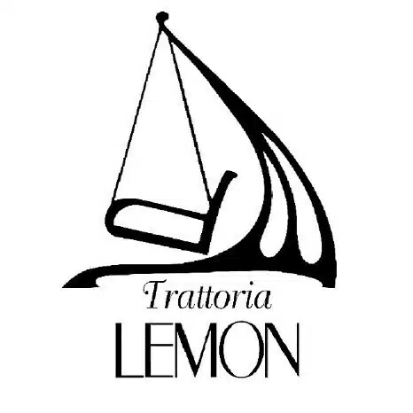 御茶ノ水のイタリアン　トラットリア レモン