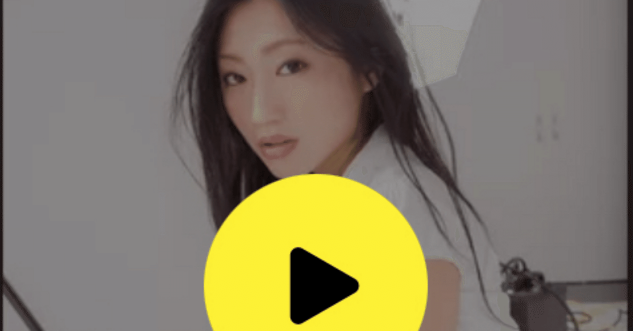壇蜜　ストリップ 壇蜜＋2 壇蜜無料で見る方法｜hot_ibis1612