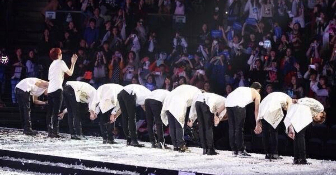 ヒチョルの事。｜銀海