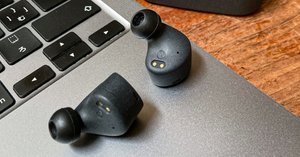 イヤホン、完成しました！｜Satoshi Horibe