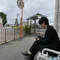 でら