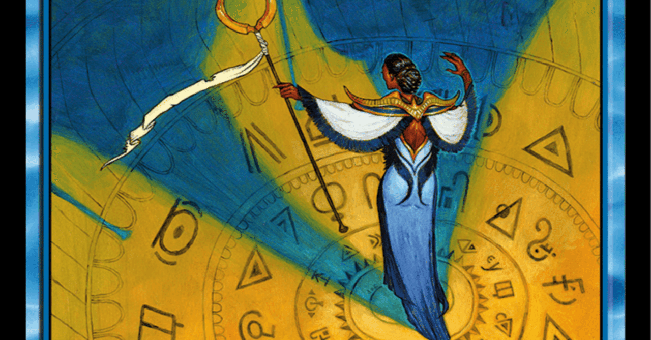 モダンホライゾン3のカードレビューをしていく(青の回) ｜PrPr