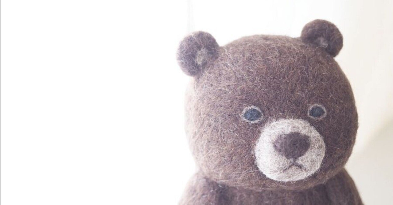 くま写真館 （2024.5）｜SLEEPY SHEEP